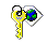 Llave